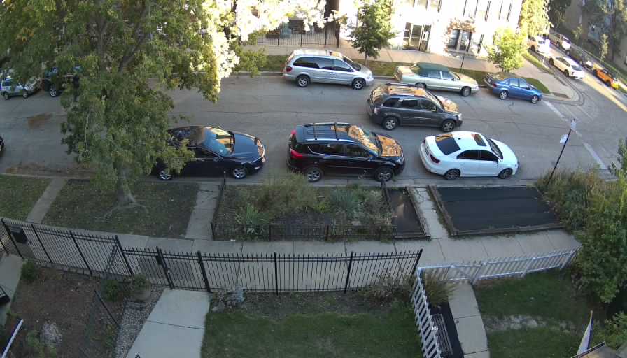 Reolink Camera Two_01_Reolink Home Hub One_20251020164230.jpg